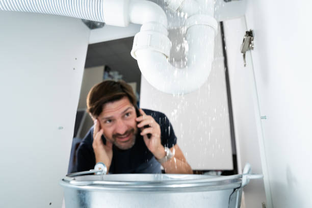 Best Best Plumbers Near Me  in Port Royal, SC