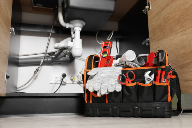 Best Water Heater Repair  in Port Royal, SC