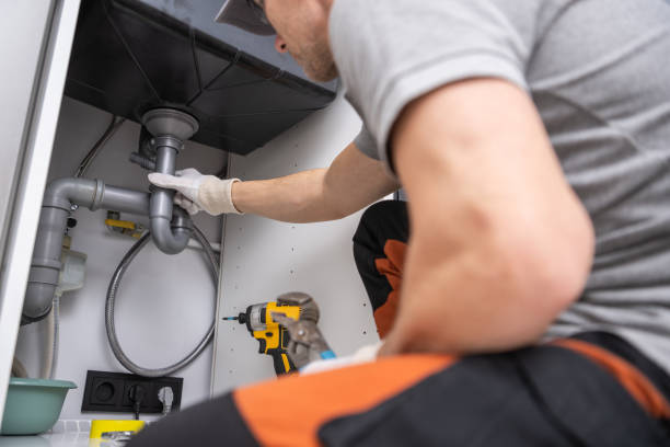 Best Boilers & Radiators  in Port Royal, SC