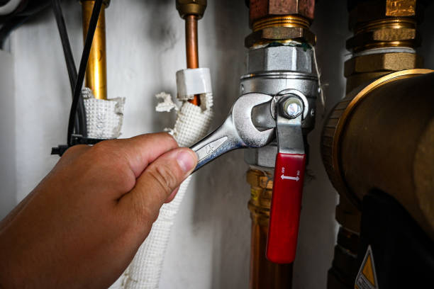 Best Sewer Cleaning Services  in Port Royal, SC